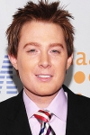 Clay Aiken Clay Aiken
