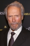 Clint Eastwood Clint Eastwood