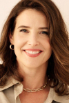 Cobie Smulders