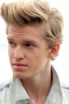 Cody Simpson