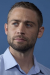 Cody Walker