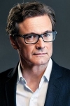 Colin Firth