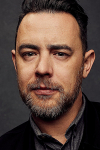 Colin Hanks