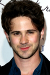 Connor Paolo