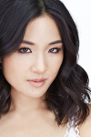 Constance Wu