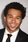 Corbin Bleu