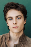 Corey Fogelmanis