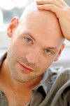 Corey Stoll