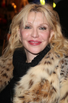 Courtney Love Courtney Love