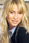 Cris Morena Cris Morena