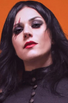 Cristina Scabbia