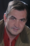 Csankó Zoltán