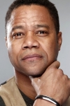 Cuba Gooding Jr. Cuba Gooding Jr.