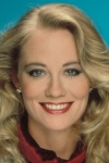 Cybill Shepherd