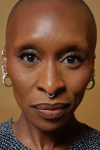 Cynthia Erivo