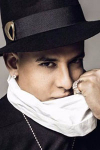 Daddy Yankee Daddy Yankee