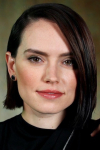Daisy Ridley Daisy Ridley