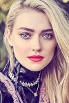 Dakota Fanning