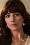 Dakota Johnson Dakota Johnson