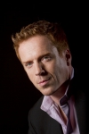 Damian Lewis