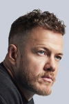 Dan Reynolds
