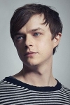 Dane DeHaan