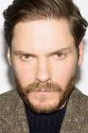 Daniel Brühl