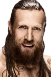 Daniel Bryan