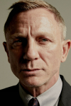 Daniel Craig