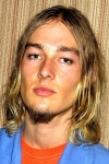 Daniel Johns Daniel Johns