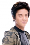 Daniel Padilla