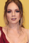 Danielle Bradbery