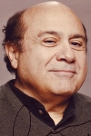 Danny DeVito Danny DeVito