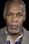 Danny Glover