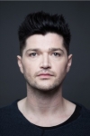 Danny O'Donoghue Danny O'Donoghue