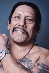 Danny Trejo