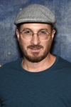 Darren Aronofsky