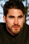 Darren Criss