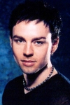 Darren Hayes Darren Hayes
