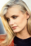 Daryl Hannah Daryl Hannah