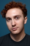 Daryl Sabara Daryl Sabara