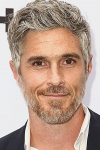 Dave Annable
