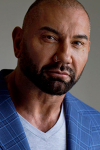 Dave Bautista Dave Bautista