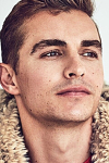 Dave Franco Dave Franco