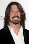 Dave Grohl Dave Grohl