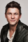 David Burtka David Burtka