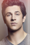 David Henrie David Henrie