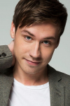 David Kross