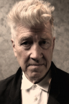 David Lynch David Lynch