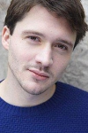 David Oakes David Oakes